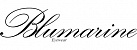 Blumarine