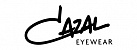 Cazal