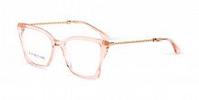 FAS DION PINK OP433 55