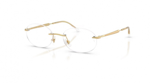 Оправа для очков Ray-Ban  RB 3767V 2500 50