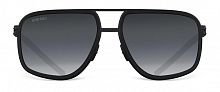 Gresso Henderson G0256T B 21SFZ02 57