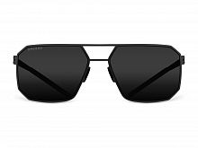 Gresso Berlin G93T B 011P 60 (уценено)