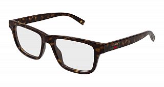 GG 1987O 002 54