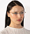 FAS Zesty Silver XF012SL 53.jpg