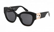 Furla 596 700 52