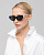 FAS Unfold Silver SF041SL 54.jpg