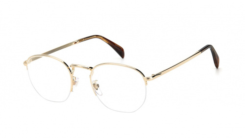 Оправа для очков David Beckham DB 1087 3CE 50