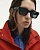 692766d94157c57b24311ab1244cb365.jpg.webp
