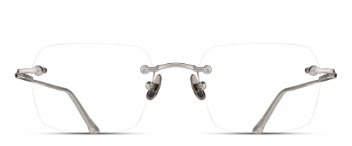 Оправа для очков Matsuda Matsuda M5008 RX BS 51