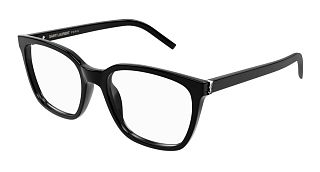 SL M129 001 54