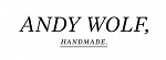 Andy Wolf