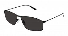 BB 0413S 001 62
