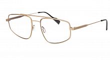 ER N19P posh b/p 56