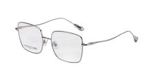 FAS Garden Silver XF030SL 56