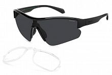 PLD 7061/CI/S 807 M9 99