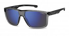 Carrera CARDUC 056/S KB7 XT 60