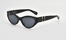 FAS Halo S  Black SF051BK 54 FAS Halo S  Black SF051BK 54