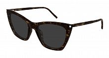 SL 214 KATE THIN 002 55