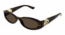 GG 1660S 002 54