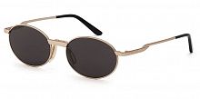 FKSHM FD 06 BLACK GOLD 55