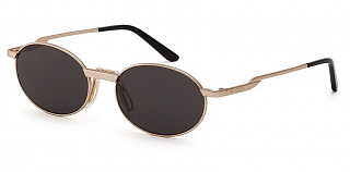 FKSHM FD 06 BLACK GOLD 55