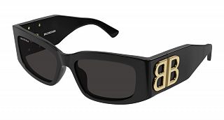 BB 0360S 005 56