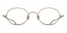 Matsuda M3150 RX BG 50