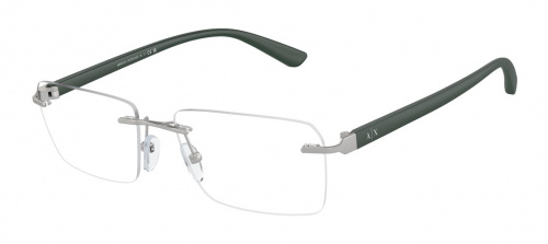 Оправа для очков Exchange Armani AX 1064 6020 56