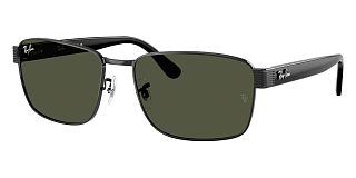 RB 3750 002/31 62