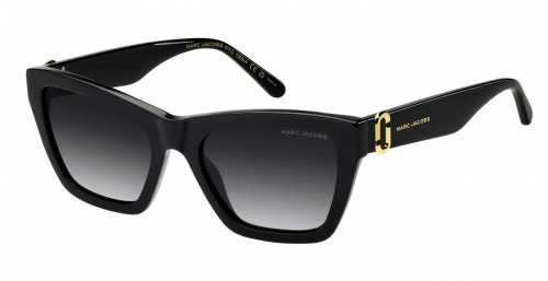 Солнцезащитные очки Marc Jacobs MARC 884/S 807 9O 54