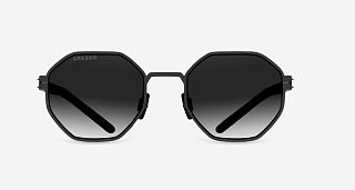Gresso Tokyo GS0342 02 50