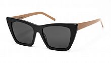 ICONIC Bad Girl 01 55