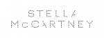 Stella McCartney