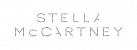 Stella McCartney