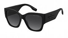 MARC 859/S 807 9O 55