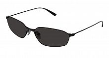 BB 0412S 001 62