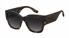 MARC 859/S 086 9O 55