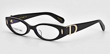 FAS Cigar Black XF014BK 52