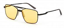 FKSHM Bridge Black yellow 57