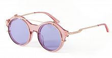 FKSHM HIGH LINE 06 Pink 48