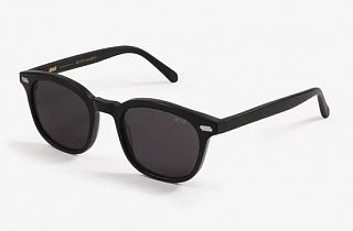 Gast FED 01_A 50