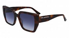 KL 6036S 215 52