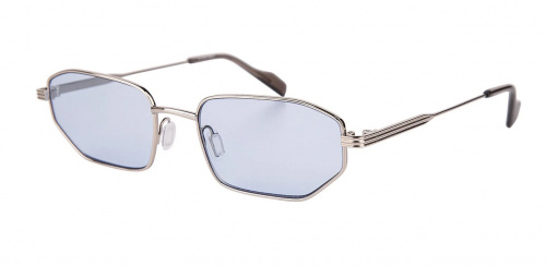 Солнцезащитные очки Eyerepublic ER N10 sky 53