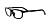 eb28efa4b3fb11f19ec8fa163e582b18_62e91638b40e11f19ec8fa163e582b18.jpg
