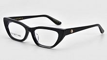 FAS Rosalia II Black XF017BK 55