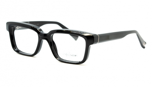 Оправа для очков Yohji Yamamoto YY YY030 RX C01 55
