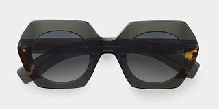 Kaleos Piaf C-005 48