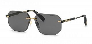 Chopard G80 8FFK 60