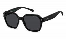 PLD 8069/S 807 M9 48