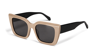 ICONIC MUSE 02 52